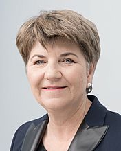 Viola Amherd (2023)