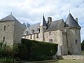 Vue-chateau-colombieres-1
