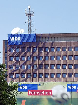 WDR Archivhaus Köln.jpg