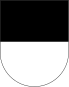 Wappen Freiburg matt.svg