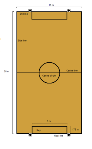 Archivo:Wheelchair rugby court