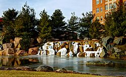 Wheeling, IL, USA - panoramio.jpg
