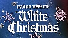 White Christmas trailer (1954) title frame.jpg