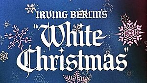 White Christmas trailer (1954) title frame.jpg