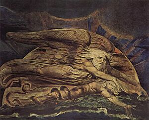 Archivo:William Blake 008