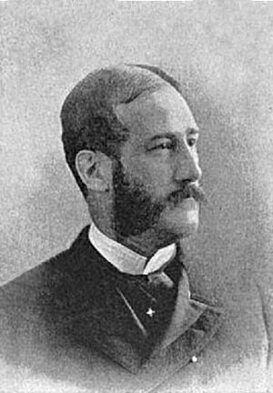 Archivo:William F. Wharton