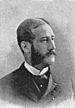 William F. Wharton.jpg