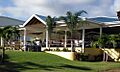 Windsor Campus