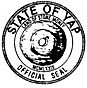 Yap State Seal.jpg