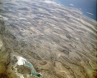 Zagros 1992.jpg