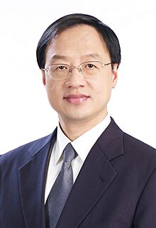 江宜樺院長.jpg
