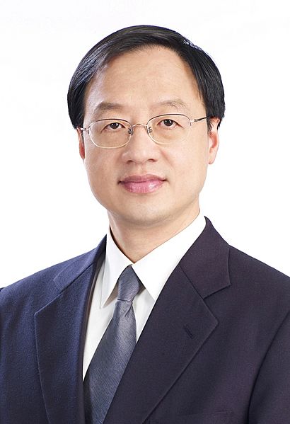 江宜樺院長