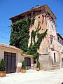 1-Torrealta paisajes (2015)0041