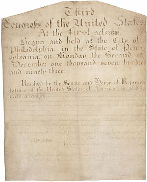 Archivo:11th Amendment Pg1of1 AC
