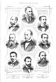 1878-11-22, La Ilustración Española y Americana, Institución Libre de Enseñanza en Madrid