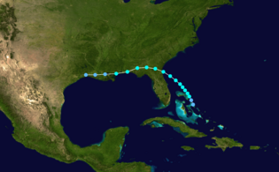 1914 Atlantic hurricane season summary map.png