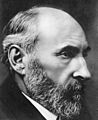 1927-01-01, La Esfera, Santiago Ramón y Cajal, Padró (cropped)