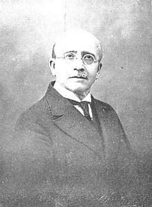 1928-01-01, África, Gonzalo de Reparaz (cropped).jpg