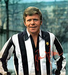1969 Juventus FC - Helmut Haller.jpg