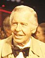 1979 milton berle at rose