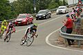 19 May 2012 Giro d Italia Andrey Amador