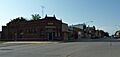 2009-0805-MN-Janesville