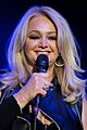 2016 Bonnie Tyler - by 2eight - DSC8647