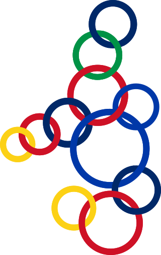 2019 30th SEA Games.svg