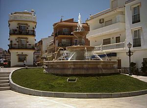 Archivo:29620 Torremolinos, Málaga, Spain - panoramio