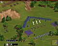 3 cossacks european wars