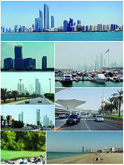 Abu Dhabi collage.jpg