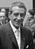 Adolfo López Mateos (1963) (cropped)(b).jpg