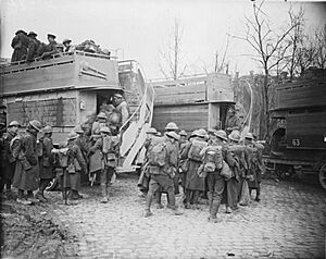 Archivo:Aftermath Arras