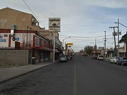 Agua Prieta, Sonora (23106459042).jpg