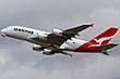 Airbus A380-842, Qantas AN1693643.jpg