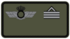 Airgalle7.png