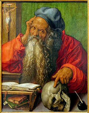 Archivo:Albrecht Dürer 035