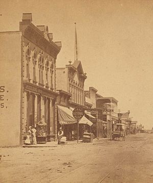Archivo:Albuquerque (1880)