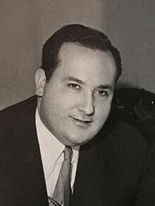 Alfredo Sánchez Bella.jpg