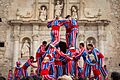 Algemesí MDS - En Construccion 03