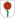 Altendorf