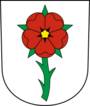 Altendorf SZ-blazon.svg
