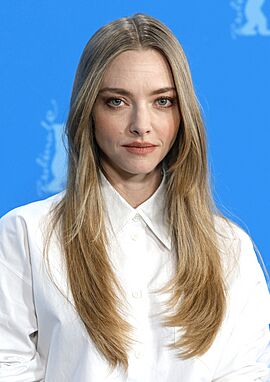 Amanda Seyfried at Berlinale 2024, cropped.jpg