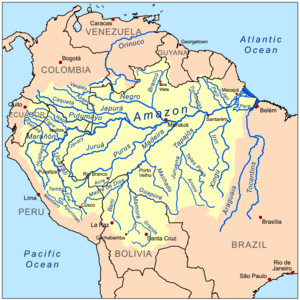 Archivo:Amazonriverbasin basemap