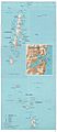 Andaman nicobar 76