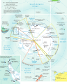 Antarctica.CIA
