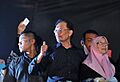 Anwar Ibrahim (8722797258)