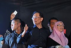 Archivo:Anwar Ibrahim (8722797258)