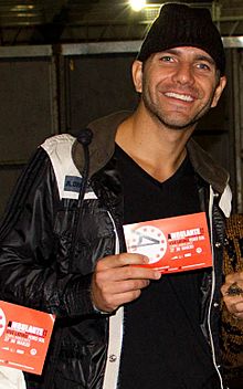 Arap Bethke mexican actor.jpg