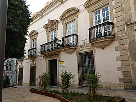 Archivo Histórico Provincial de Almería 02.jpg